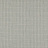 Ткань Colefax and Fowler Lamorna Checks & Stripes F4764-03