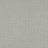 Ткань Colefax and Fowler Lamorna Checks & Stripes F4764-03