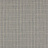 Ткань Colefax and Fowler Lamorna Checks & Stripes F4764-02