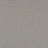Ткань Colefax and Fowler Lamorna Checks & Stripes F4764-02