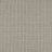 Ткань Colefax and Fowler Lamorna Checks & Stripes F4764-05