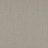 Ткань Colefax and Fowler Lamorna Checks & Stripes F4764-05