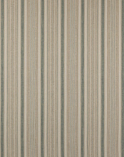 Ткань Colefax and Fowler Lamorna Checks & Stripes F4766-03