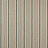 Ткань Colefax and Fowler Lamorna Checks & Stripes F4766-03