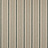 Ткань Colefax and Fowler Lamorna Checks & Stripes F4766-03