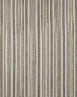 Ткань Colefax and Fowler Lamorna Checks & Stripes F4766-01
