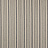 Ткань Colefax and Fowler Lamorna Checks & Stripes F4766-01