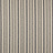 Ткань Colefax and Fowler Lamorna Checks & Stripes F4766-01