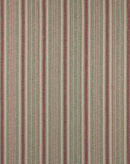 Ткань Colefax and Fowler Lamorna Checks & Stripes F4766-02
