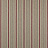 Ткань Colefax and Fowler Lamorna Checks & Stripes F4766-02