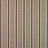Ткань Colefax and Fowler Lamorna Checks & Stripes F4766-02