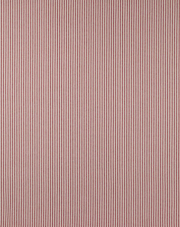 Ткань Colefax and Fowler Lamorna Checks & Stripes F4520/08