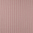 Ткань Colefax and Fowler Lamorna Checks & Stripes F4520/08