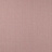 Ткань Colefax and Fowler Lamorna Checks & Stripes F4520/08