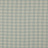 Ткань Colefax and Fowler Lamorna Checks & Stripes F4143/07