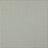 Ткань Colefax and Fowler Lamorna Checks & Stripes F4143/07
