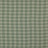 Ткань Colefax and Fowler Lamorna Checks & Stripes F4143/11
