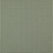 Ткань Colefax and Fowler Lamorna Checks & Stripes F4143/11