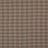 Ткань Colefax and Fowler Lamorna Checks & Stripes F4143/10