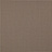 Ткань Colefax and Fowler Lamorna Checks & Stripes F4143/10