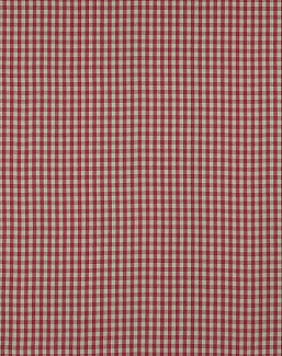 Ткань Colefax and Fowler Lamorna Checks & Stripes F4143/09