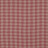 Ткань Colefax and Fowler Lamorna Checks & Stripes F4143/09