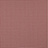 Ткань Colefax and Fowler Lamorna Checks & Stripes F4143/09