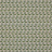 Ткань Colefax and Fowler Ashmead F4759/01