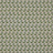Ткань Colefax and Fowler Ashmead F4759/01