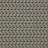 Ткань Colefax and Fowler Ashmead F4759/04