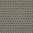 Ткань Colefax and Fowler Ashmead F4759/04