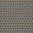 Ткань Colefax and Fowler Ashmead F4759/03