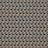 Ткань Colefax and Fowler Ashmead F4759/03