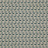 Ткань Colefax and Fowler Ashmead F4759/02