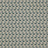Ткань Colefax and Fowler Ashmead F4759/02