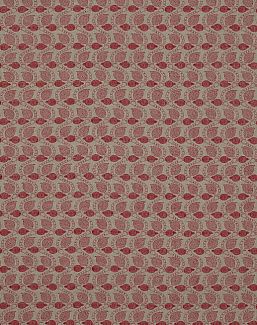 Ткань Colefax and Fowler Ashmead F4759/05