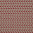 Ткань Colefax and Fowler Ashmead F4759/05