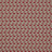 Ткань Colefax and Fowler Ashmead F4759/05