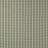 Ткань Colefax and Fowler Ashmead F4752/01