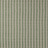 Ткань Colefax and Fowler Ashmead F4752/01