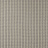 Ткань Colefax and Fowler Ashmead F4752/04