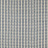 Ткань Colefax and Fowler Ashmead F4752/05