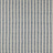 Ткань Colefax and Fowler Ashmead F4752/05