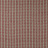 Ткань Colefax and Fowler Ashmead F4752/03