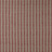 Ткань Colefax and Fowler Ashmead F4752/03