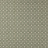 Ткань Colefax and Fowler Ashmead F4751/01