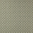 Ткань Colefax and Fowler Ashmead F4751/01