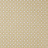 Ткань Colefax and Fowler Ashmead F4751/02