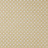 Ткань Colefax and Fowler Ashmead F4751/02