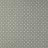 Ткань Colefax and Fowler Ashmead F4751/04